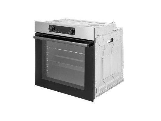 Духовой шкаф GORENJE BOSB6737E09X